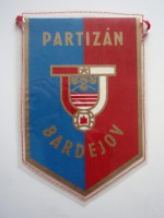 /album/bardejov/bardejov-tj-partizan-2-jpg/